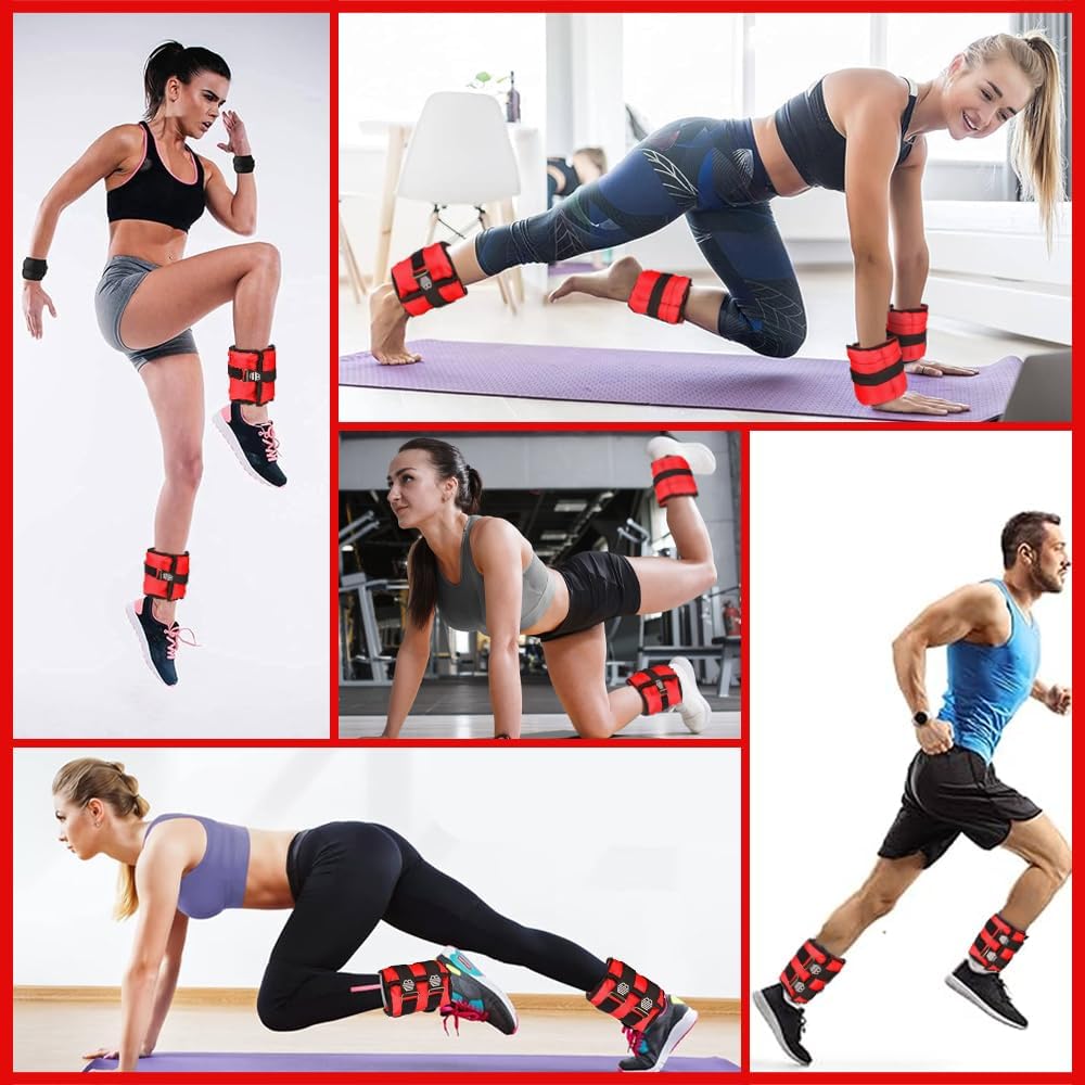 Hacer Ejercicio Ejercicios Que Engordan Las Piernas Reto