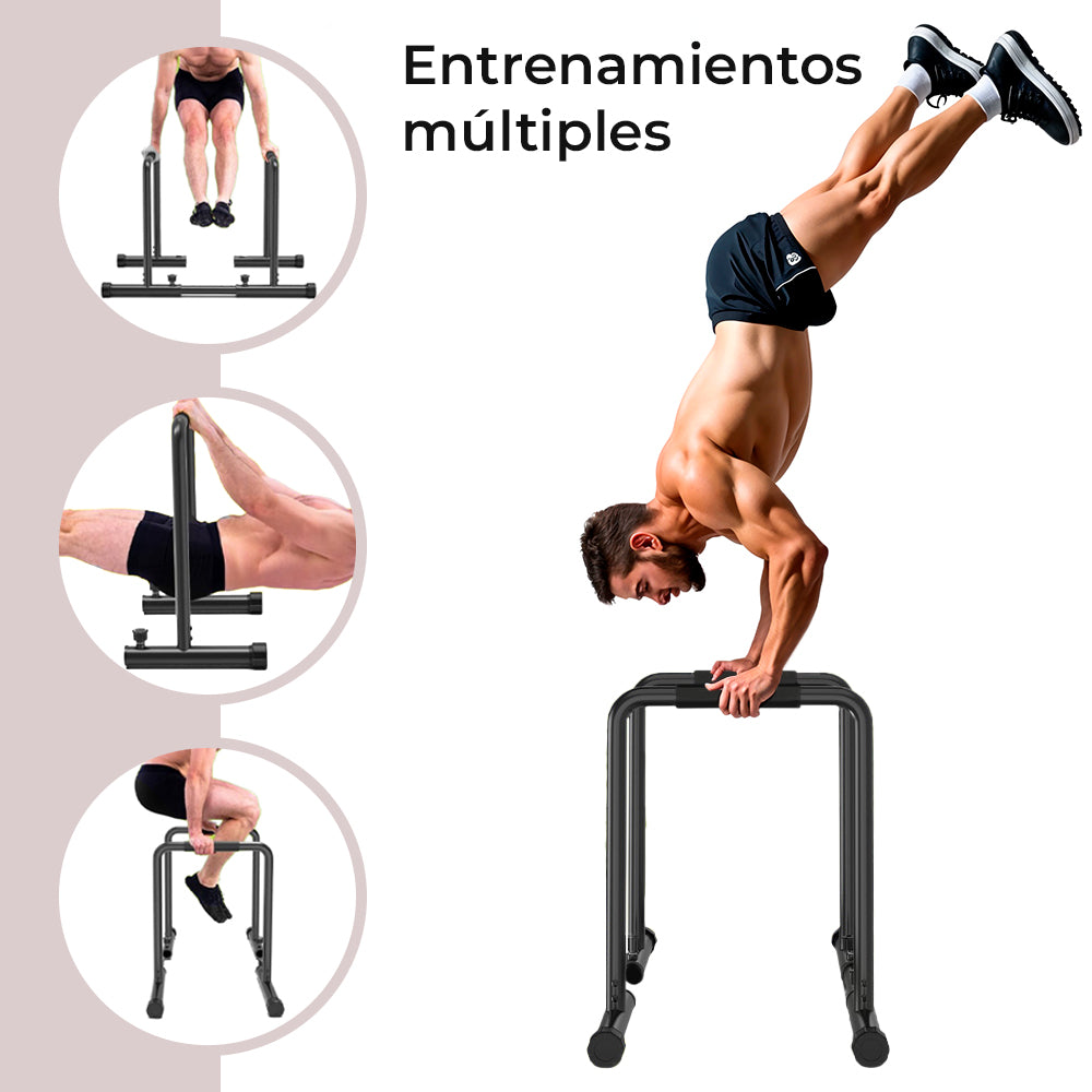 Calistenia Barras Ejercicio Casa Calistenia Brazos En Casa