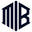 Maniboom logo